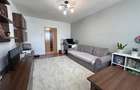 Apartament 2 camere decomandat - 1