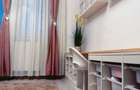 apartament cu 3 camere decomandare si dressing,Manastur - 6
