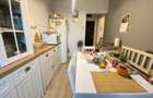Apartament 3 camere, etaj 2, strada Semaforului - 2