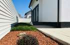 Oferta - Vila Individuala - Strada Asfaltata - 128000 eur + Tva - Comuna Berceni - 7
