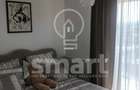 Apartament 3 camera zona Auchan Iris - 5