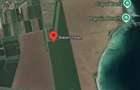 Tuzla Costinești teren de vanzare la 800 de m de STATIUNEA NIBIRU - 6