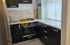 Apartament 2 Camere + 2 Balcoane | Copou (Zonă Grădină) | Parcare & Boxă Incluse - 5