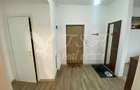 Apartament 2 camere, Bloc NOU, 0%comision, Parcare - 6