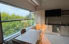 Apartament 2 camere, Marasti