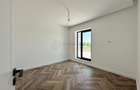 Own Lake Residence | Vila 6 camere | Pompa de caldura - 21