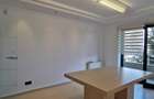 Nordului Caramfil Office lux all level su 185mp - 23