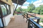 Vanzare  - Casa  Individuala - Prelungirea Ghencea – Gladiolelor - Teren 500 MP - 14