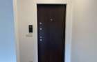 Ofer spre inchiriere apartament 2 camere, Dumbravita, Timis, Str. Mures, etaj. 1 - 6