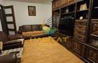 Apartament 3 camere bl Chisinau sector 2 - 9