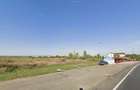 COMISION 0% Teren extravilan 1 ha | Recas - 3