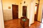 Apartament 3 camere, 65 mp, etaj 2, zona Calea Manastur Kaufland - 5