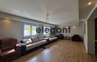 Casa, 281 mp, P+E+M, teren 256 mp, Brestei-Policlinica Alymed - 4