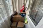 Apartament 3 camere zona Tomis Nord - 7