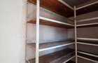 2 camere decomandat - 13 Septembrie - Novaci - 9