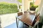 Apartament 4 camere Pipera | British School | American School