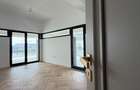 Penthouse exclusivist | terasă panoramică lac  | Lake View Garden | finisat - 9