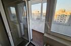 3 camere, Timpuri Noi, an 1984, 70 mp, metrou, renovat, anvelopat - 9