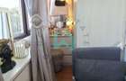 Apartament 2 camere Astra, Brasov - 22