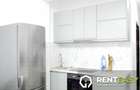 De inchiriat! Apartament cu 1 camera situat in zona Copou Exclusive - 4