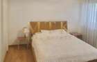 Apartament 3 camere DUPLEX | 105 mp utili + 20 mp terasa I Primaverii - 8
