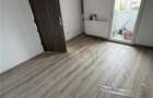 GIROCULUI - 2 CAMERE - ETAJ INTERMEDIAR - BLOC IZOLAT - RENOVAT - 2