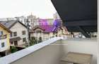 Studio modern | 70 mp | Parcare | Selimbar - 7
