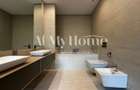 Apartament MODERN cu 4 camere, mobilat partial,finisaje lux, parcare,80mp terasa