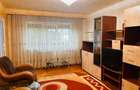 Apartament primitor 2 camere, etaj 1, George Enescu - zona Liceul Energetic - 17