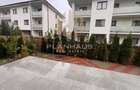 Apartament confortabil – 3 camere cu grădină, Lămâiței Baia Mare  - 16