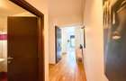 Modern Comfort Meets Prime Location Pipera Boulevard - 32
