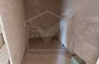 Casa tip Duplex, 130 mp, teren 450 mp, panorama sud, loc. Stolna - 16