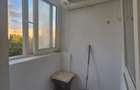 Apartament 2 camere, decomandat 41mp, Zona Baba Novac - 8