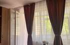 Apartamante 2 camere de inchiriat - 2