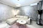 Apartament 3 Camere Militari Residence Rezervelor 56 Presto Pizza La Strada - 4
