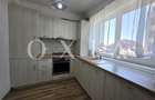 AX1310 Buziasului, Mobilat - Utilat, 2 Parcari, Pet Friendly - 11