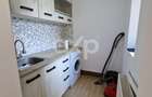 Apartament 2 camere de închiriat Poarta Bucuresti,et 2 - 7