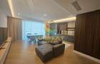 Vânzare Apartament 3 camere  | Cortina 126 | Pipera | Iancu Nicolae - 3