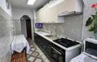 Apartament 2 camere modern – Mănăștur, zona Big - 5
