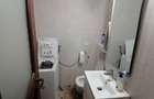 Apartament 2 camere et 1 (ACTIVITATE DE BIROU) zona Biblioteca Judeteana - 14