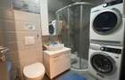 Inchiriere 3 camere - Decebal - bloc boutique - 10