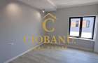 Vila moderna/premium de vanzare zona Selgross - 15