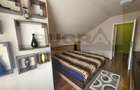 Apartament 2 camere, 56mp, balcon, parcare, zona Zorilor - 4