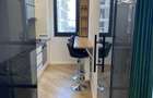 3 Camere I PIPERA I 4 City Residence I Loc De Parcare - 3