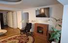 2 Camere de inchiriat | Lacul Tei | Centrala | Parcare - 2