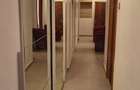 3 Camere | Ion Mihalache | Decomandat | - 4