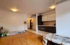 Apartament 2 camere Baneasa | Gradina Zoologica | Academia de Politie - 2