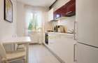 3 CAMERE BANEASA/PRIVELISTE SUPERBA!! - 4