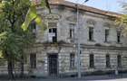 Proprietate reprezentativa fostul Hotel Europa din Timisoara - 3