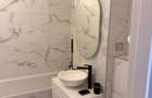 Apartament de inchiriat 3 camere zona Baneasa Ficusului, Bucuresti - 10